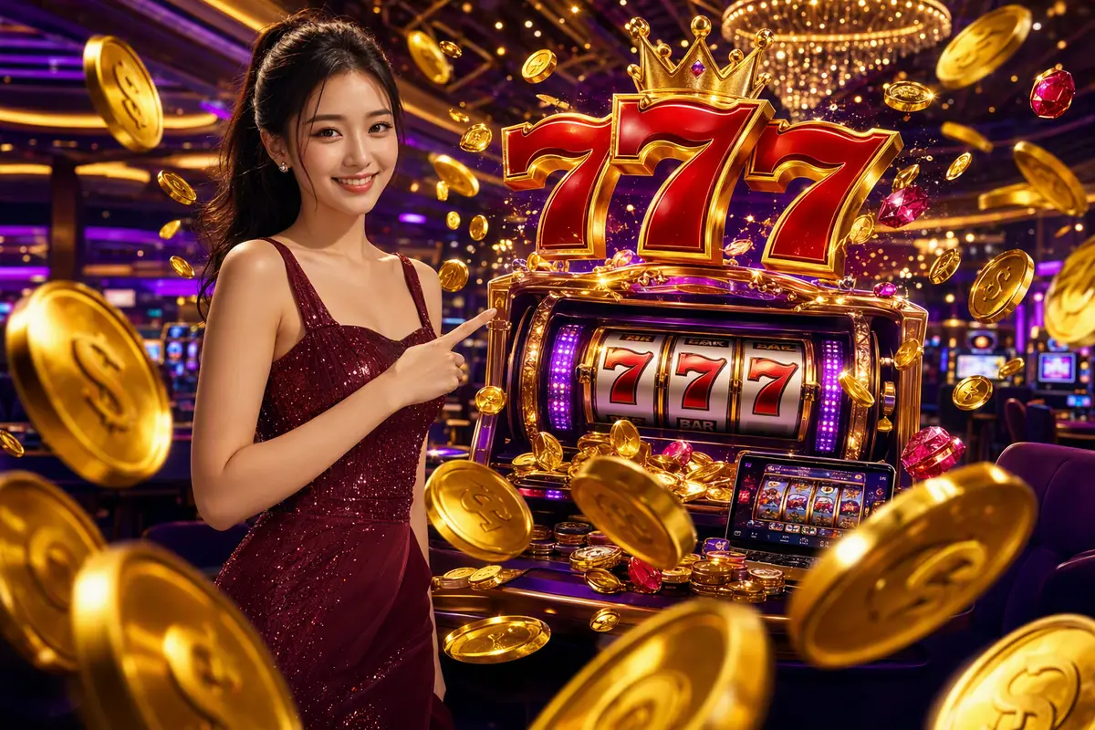 23winbaby