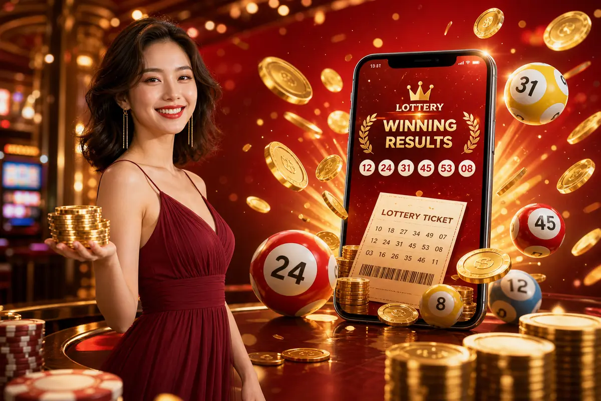23winbaby